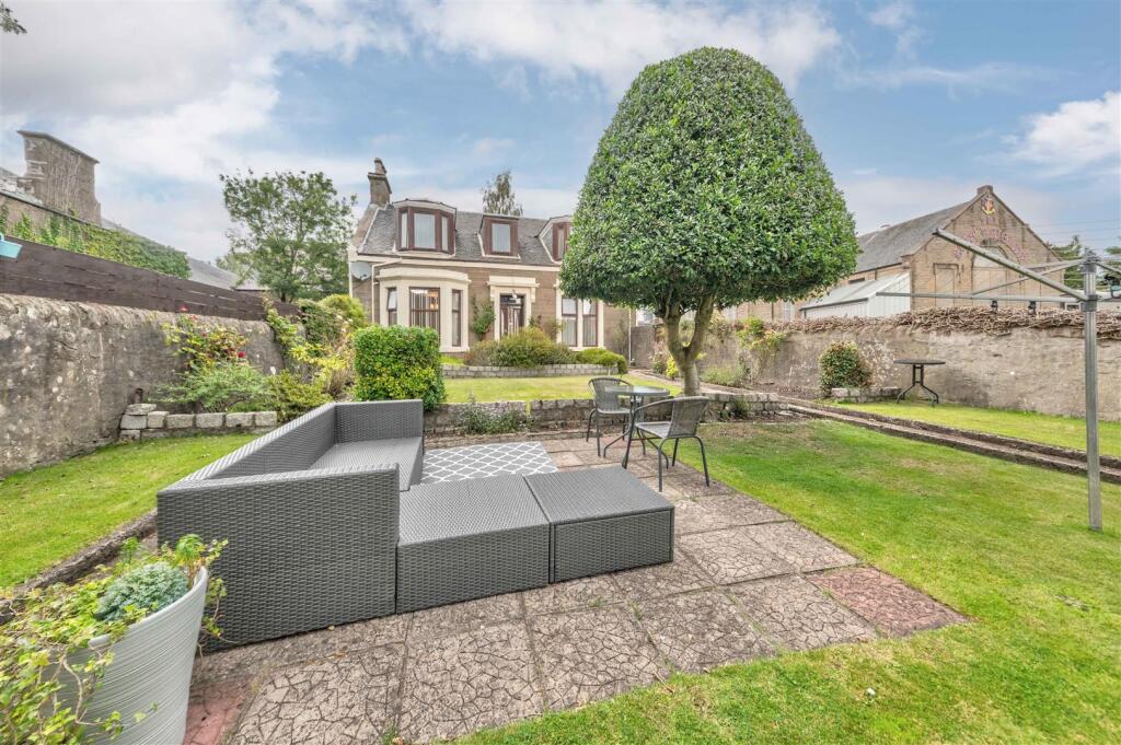 Rosemount Villa 10 Bright Street Dundee-29.JPG