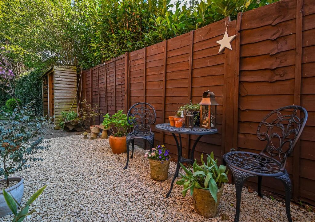 4 Washbrook Road-26.jpg