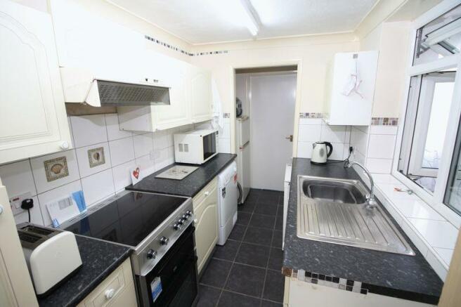 kitchen.jpeg