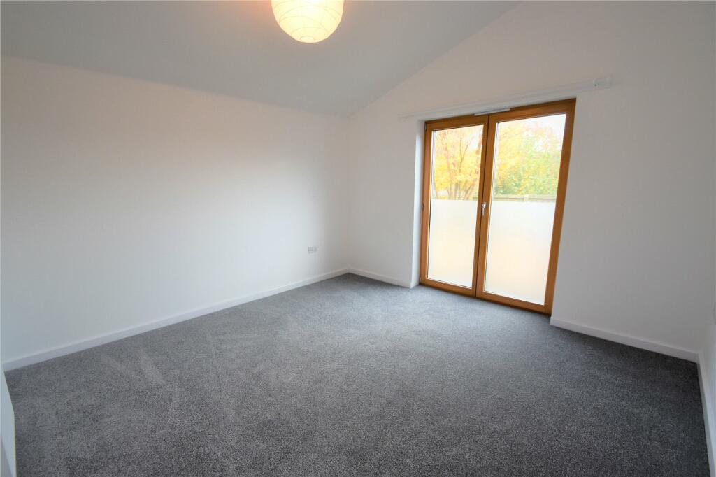 Bradninch - Seddons