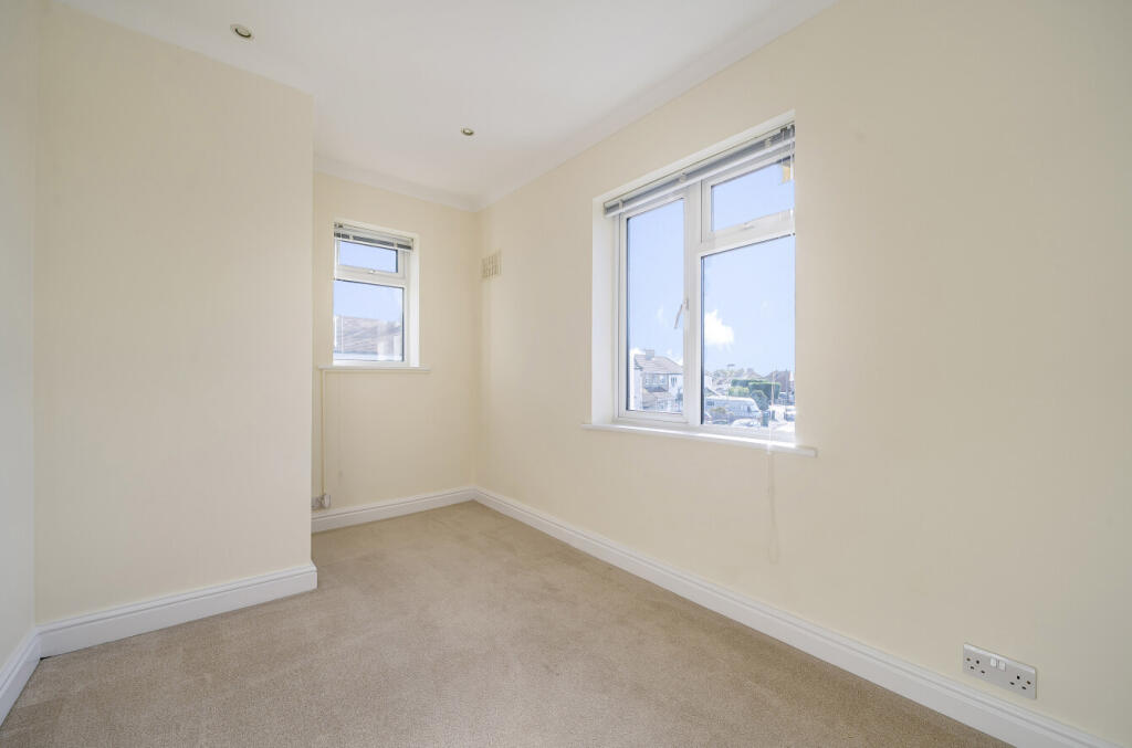 1357902-3-68d26ad...