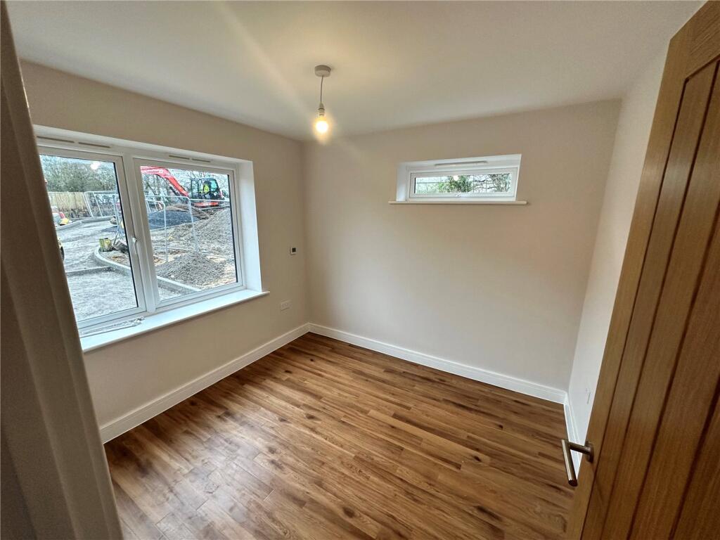 Picture No. 19