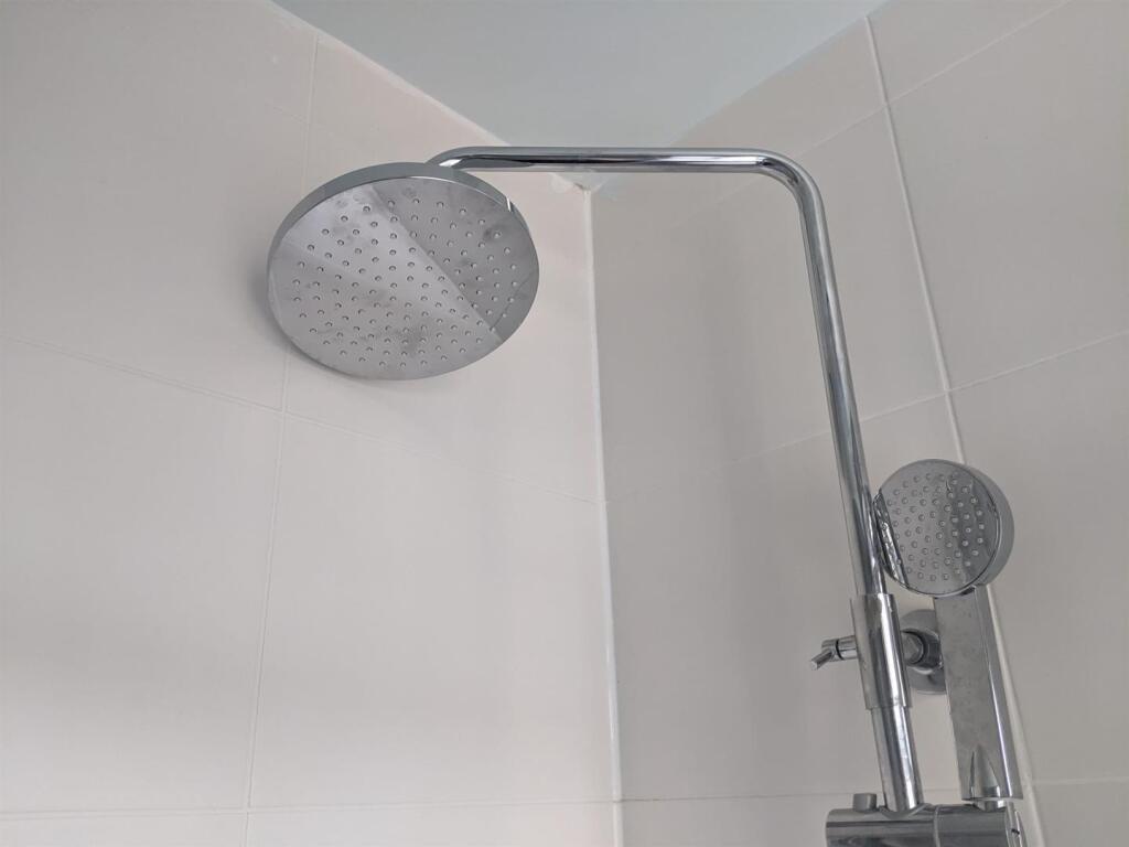 WhatsApp Image 2021-10-25 at 11.48.15 (1).jpeg