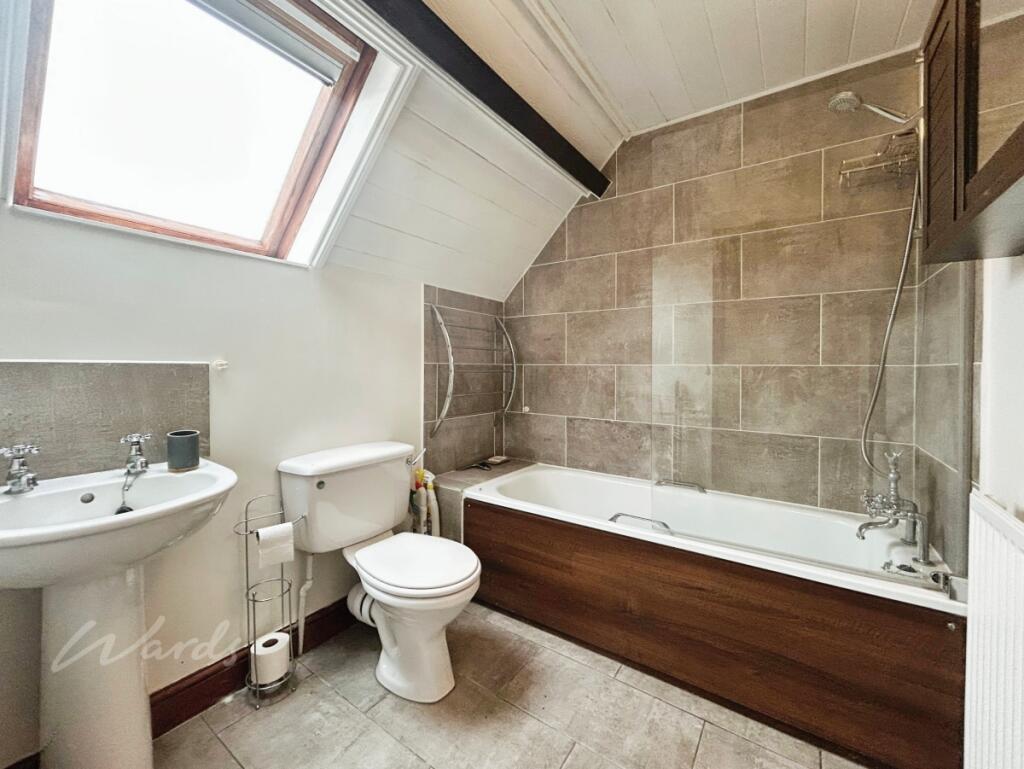 bath 2