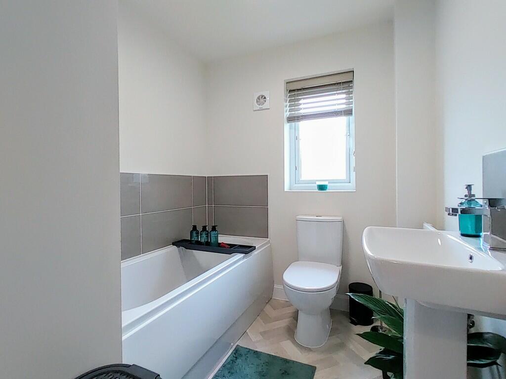 IMG_20240507_1119...