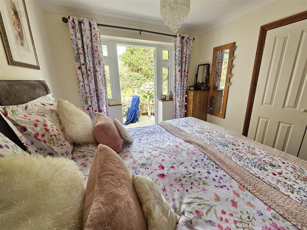 Bedroom and patio.jpg