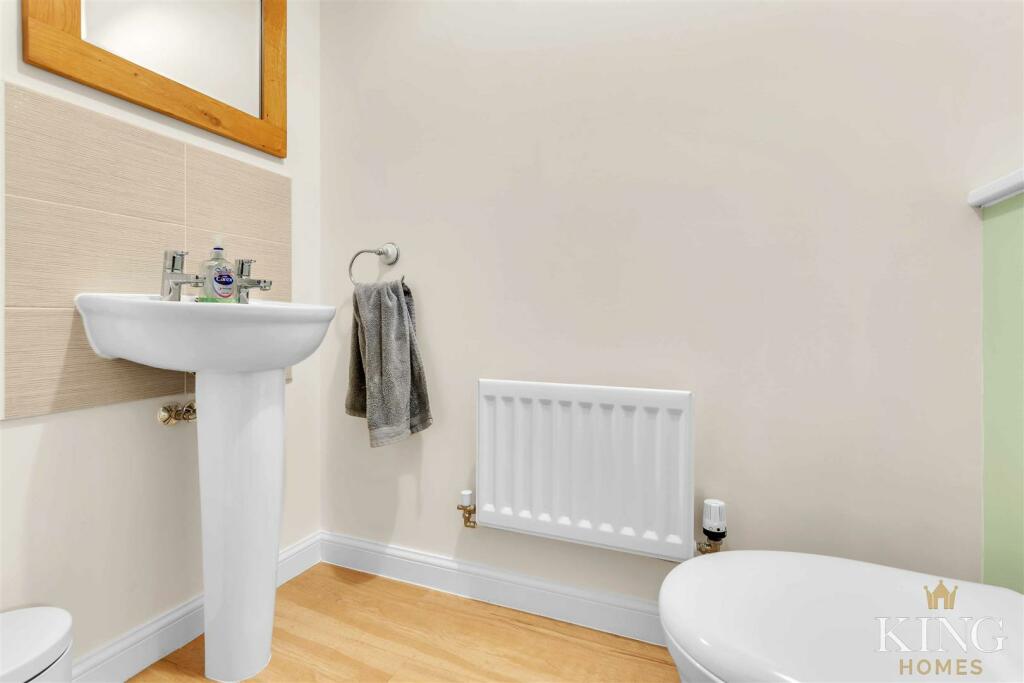 King-Homes-270.jpg