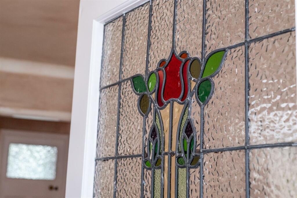 Constables - Earle Drive-40.jpg