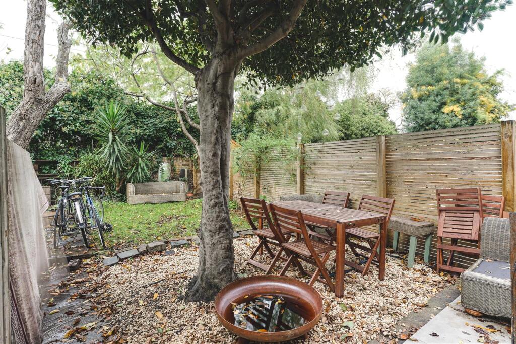 55 Oriel Road-15.jpg