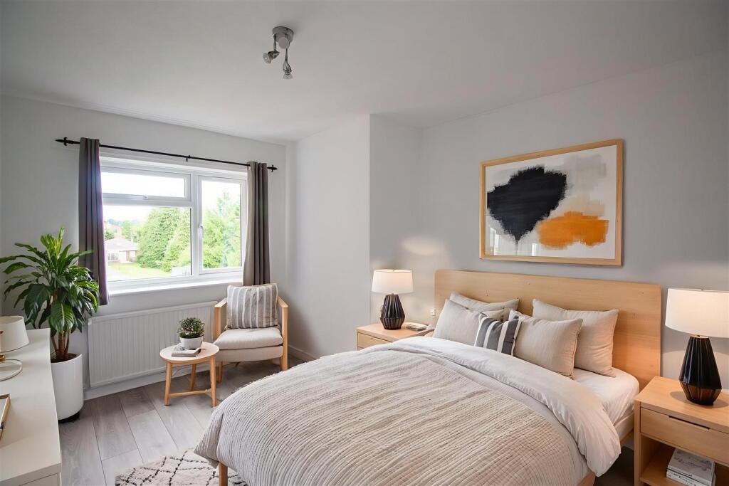 Clair Court bed.jpg