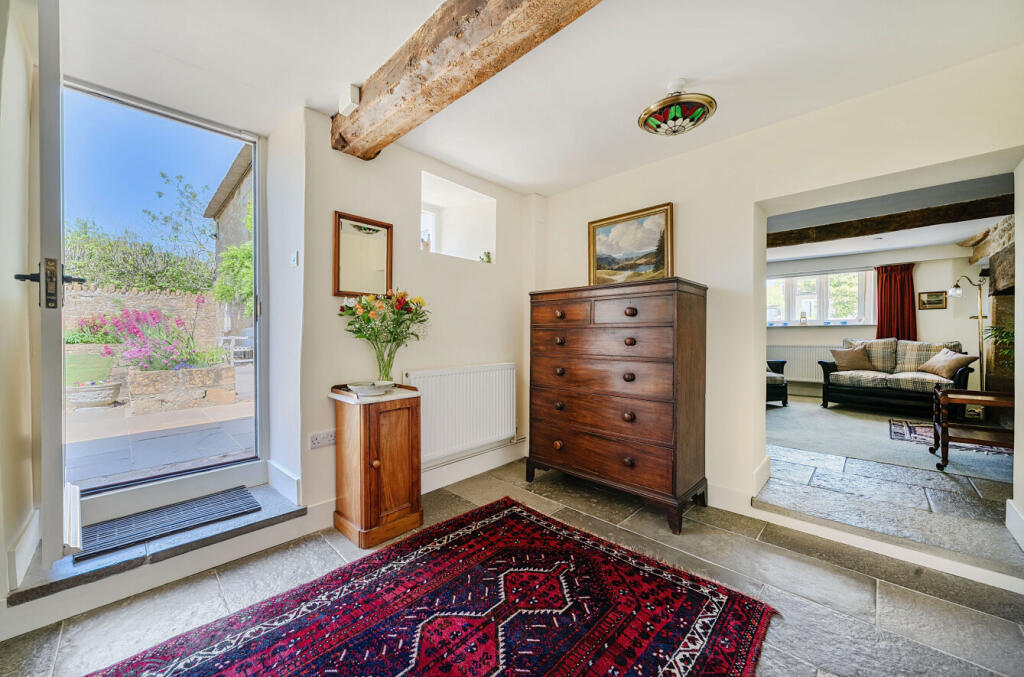 1294167-51-6827a4...