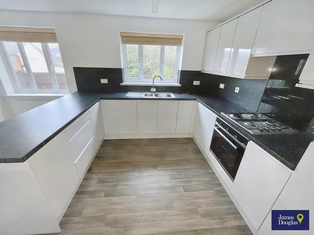 Kitchen3