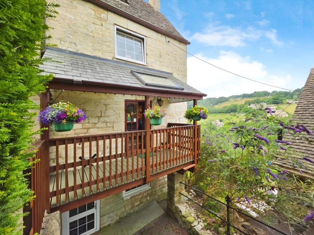 Air B&amp;B - Front (1).jpg