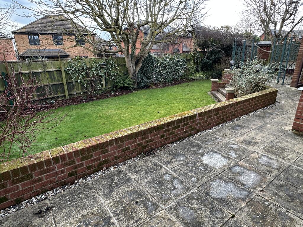 Garden.JPG