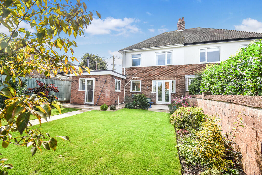 1580231_202409160...