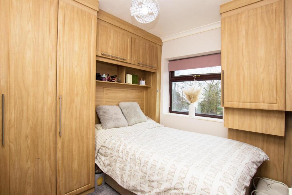 Sunnyhurst Lane (8).jpg