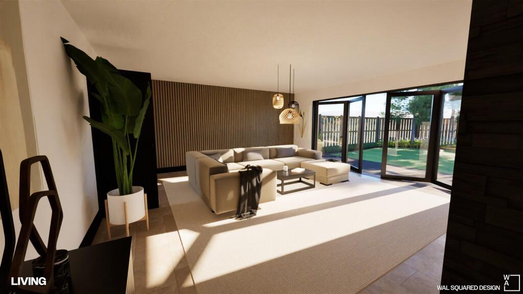 Final Revision CGIs 27.05.2025-09.jpg