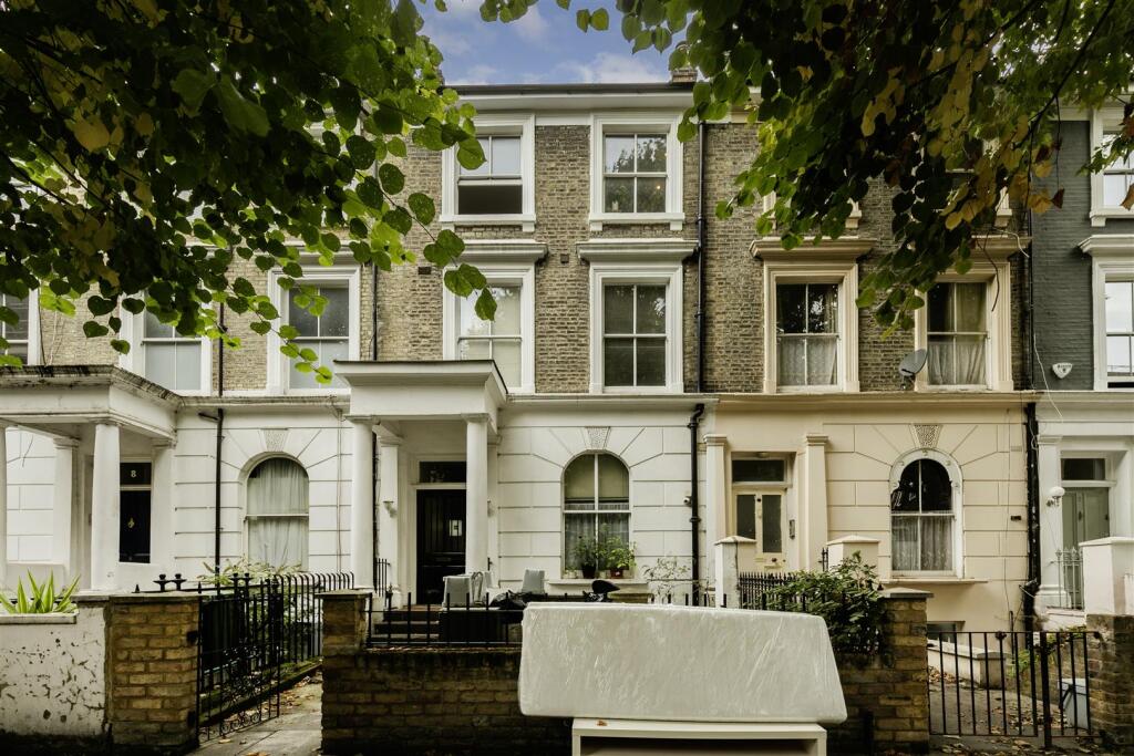 F6, 6 Bamborough Gardens -11.jpg