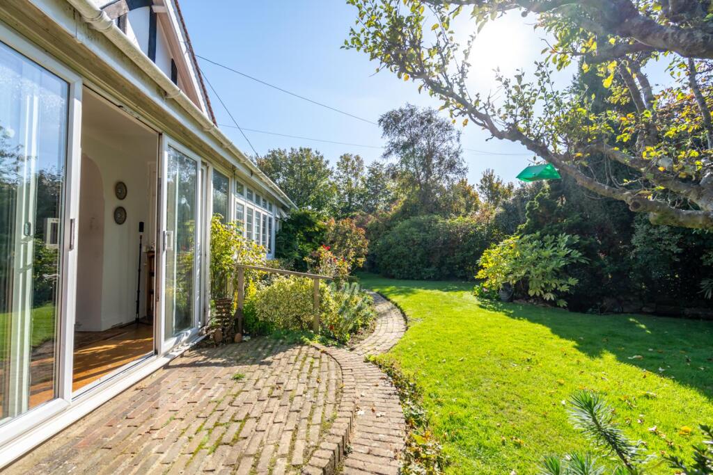 Front and Garden.jpg