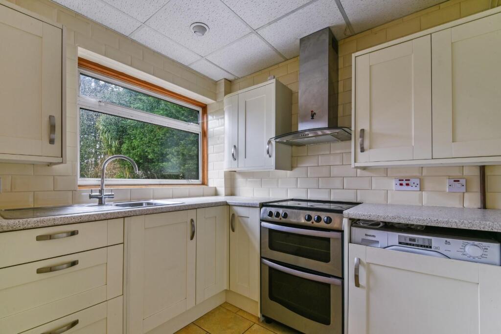 GLENTHORPE ROAD (14).jpg