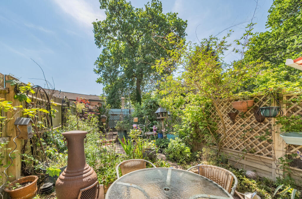 1293893-26-6824ad...