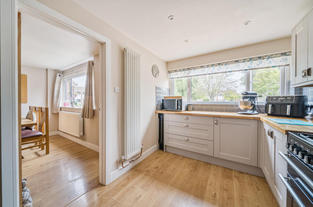 13431821768ad811c91302