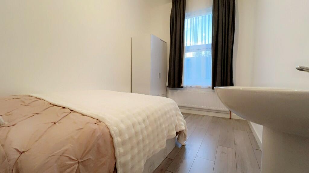 WhatsApp Image 20...