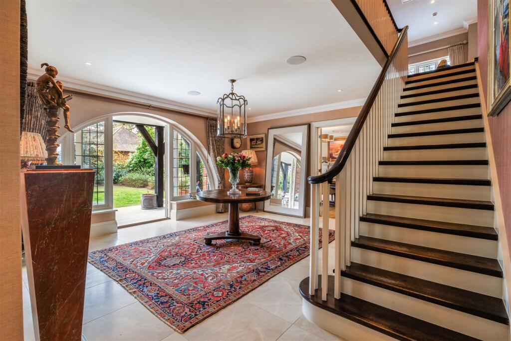 89011_54 The Avenue(36).jpg