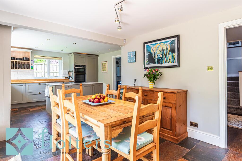 The Holt, Ludlow-37.jpg