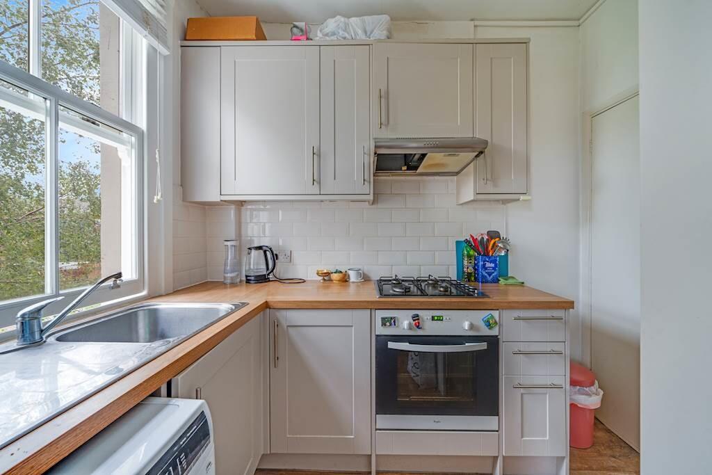 02-c0bc81020 - NS...