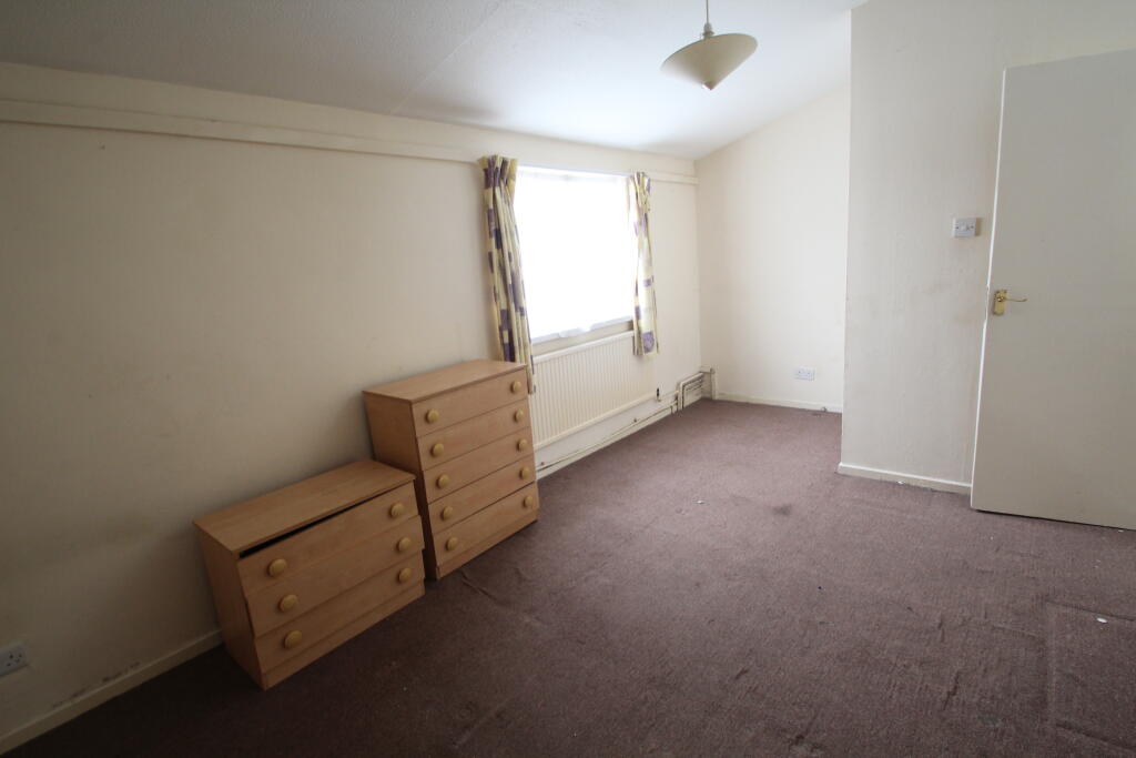 Photo 08