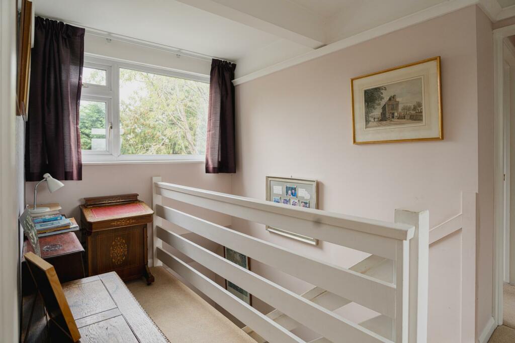 Rightmove 8.jpg