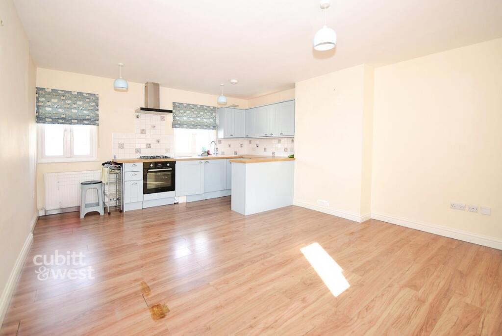 user_edited_photo...