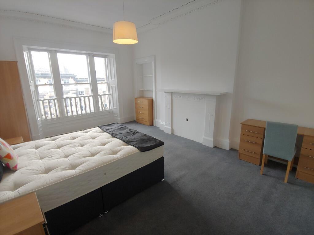 11_15936896534224.jp