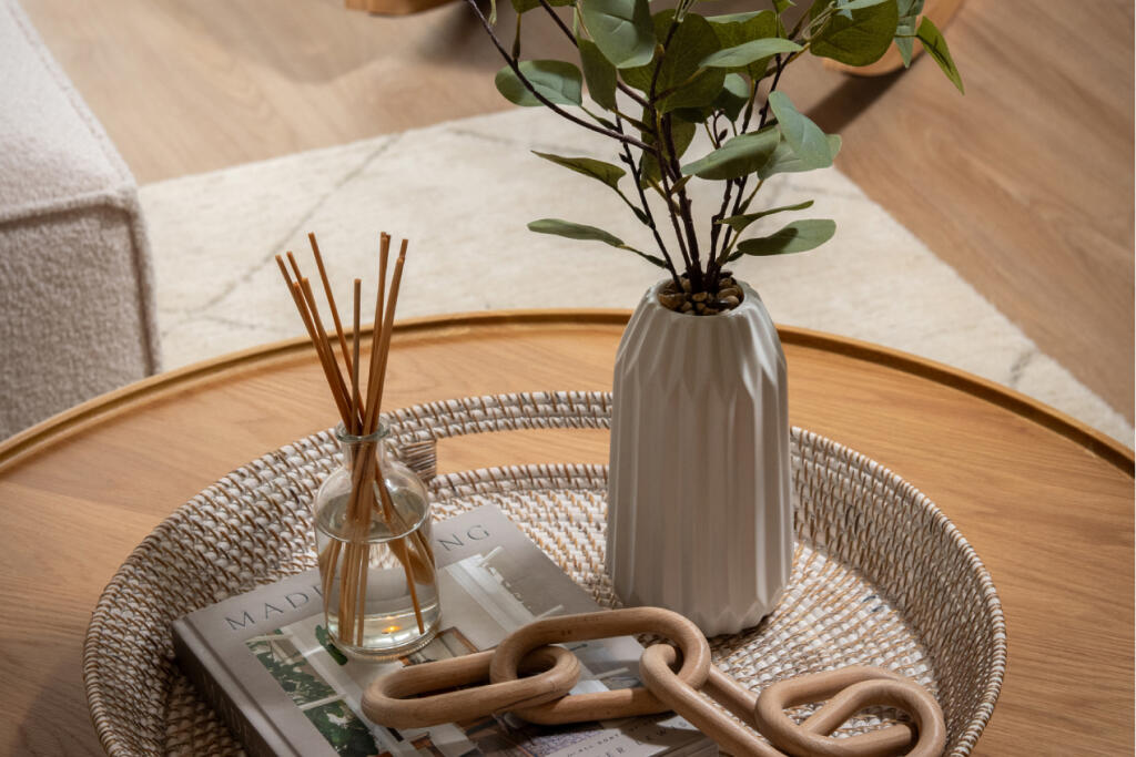 The Apartments at Greenholme Mews