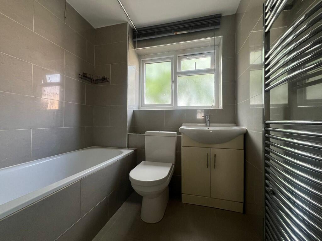 PHOTO-2024-05-25-...