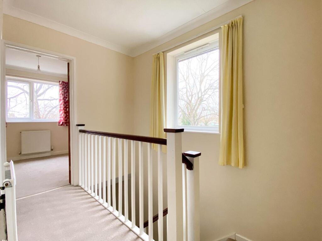 image00001.jpg