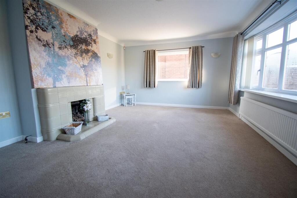 Photo 06-11-2023, 11 11 14 am.jpg