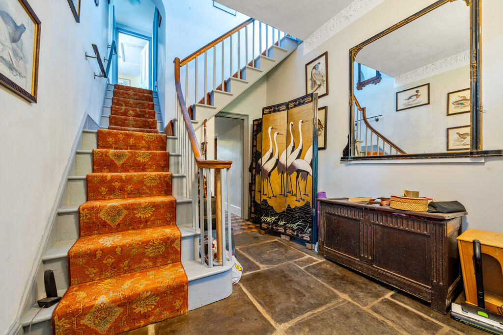 1294944-22-682f58...