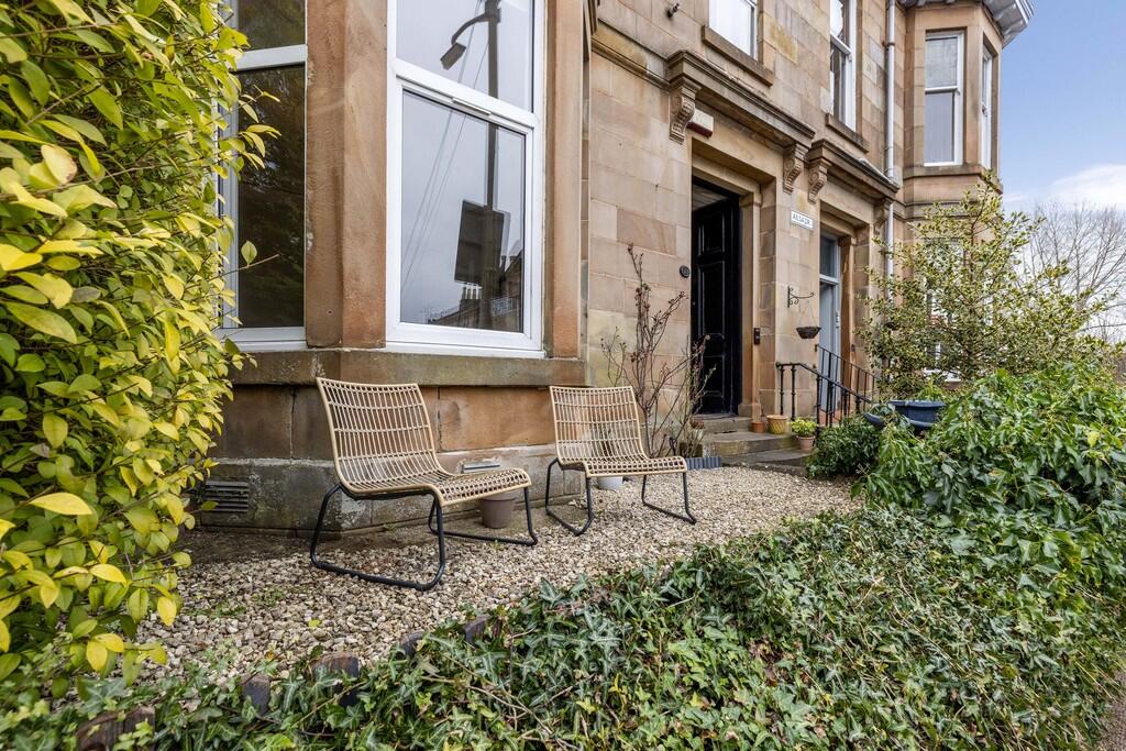 12-print-23 Ailsa...