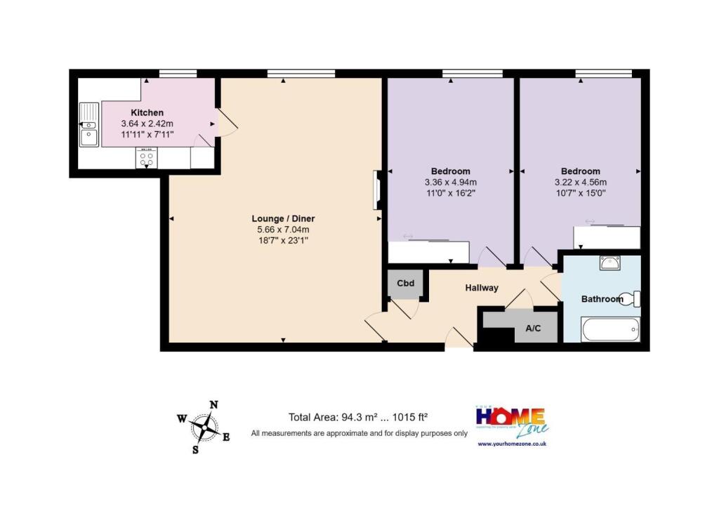 Floor plan.jpg
