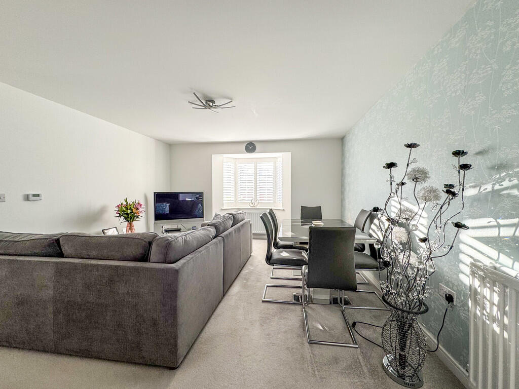 lounge2