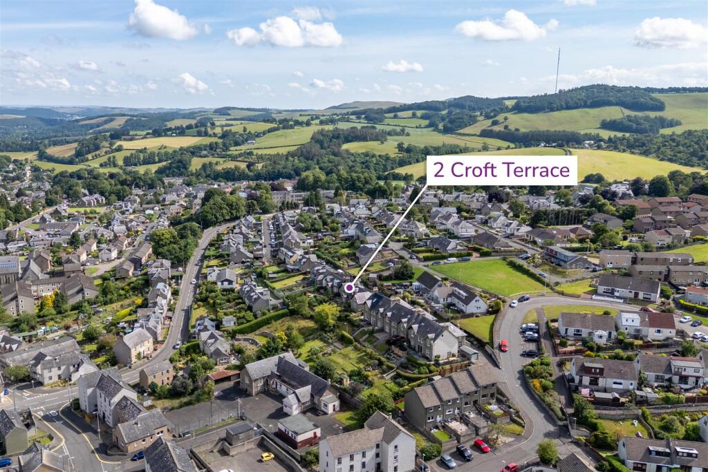 2_croft_terrace-02.jpg
