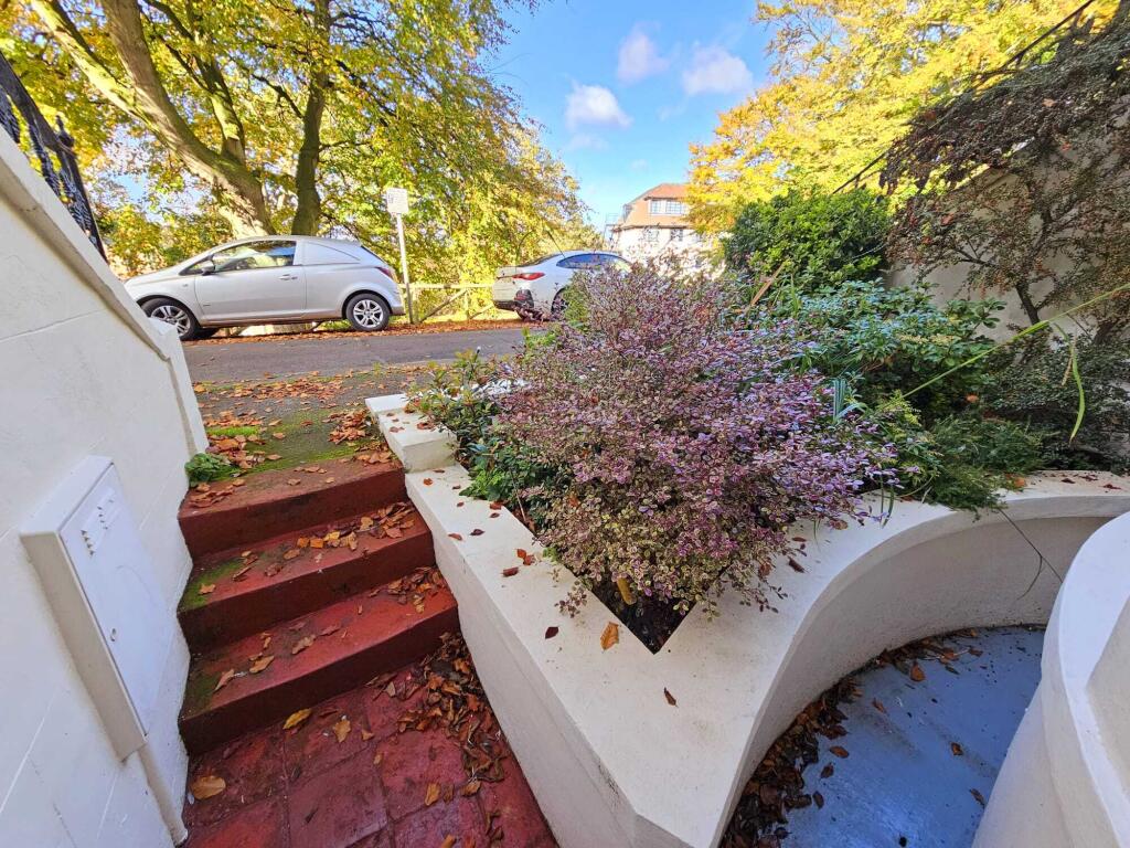 ba41f24d-43b9-47dd-847a-96d92df3f457