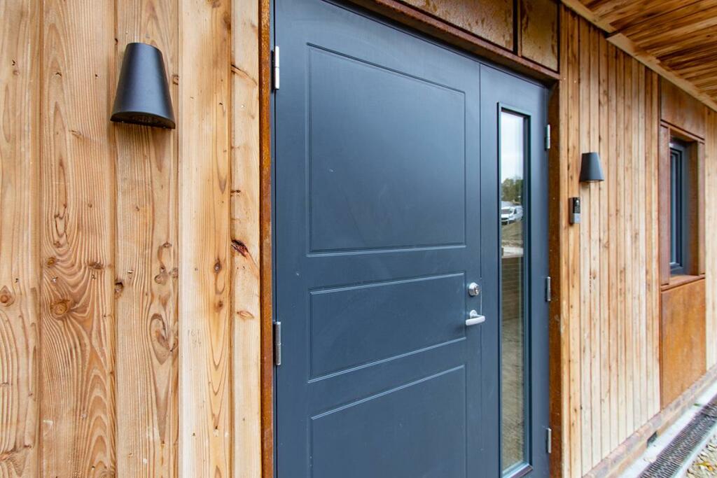 door.jpg