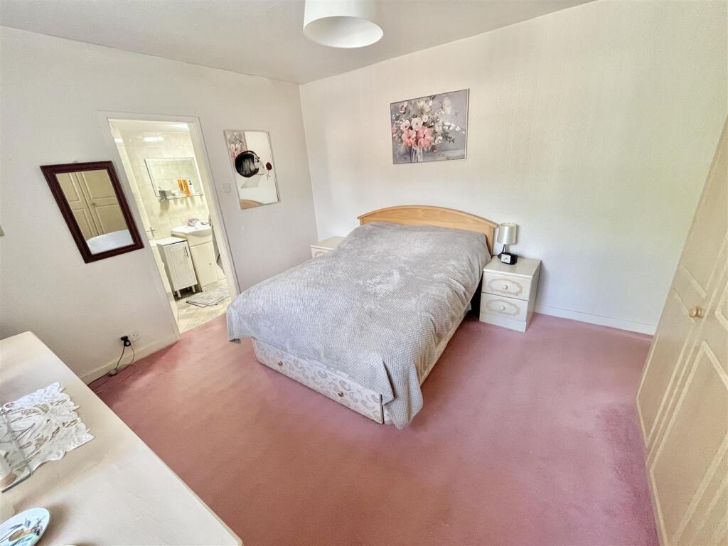 Bed 1 Aspect 2