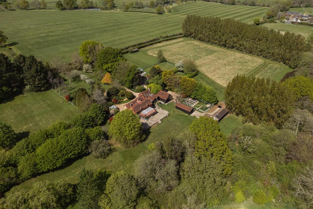 DJI_0036.jpg