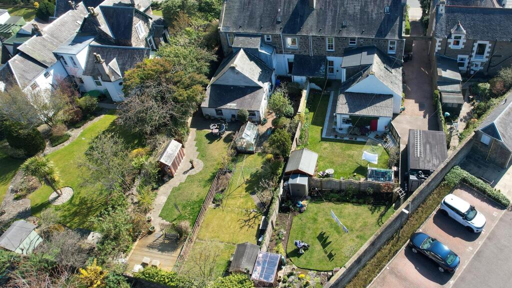 21A Monifieth rd (24).jpg