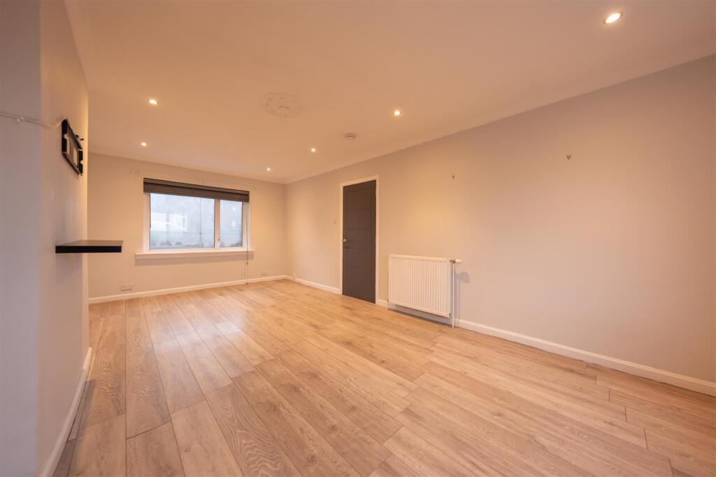 Internals kirriemuir-3.jpg