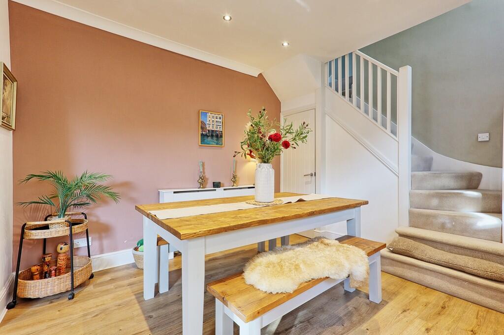 IMG_1430_1_2_easy...